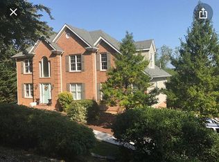 77 Hastings Rd, Daleville, VA 24083