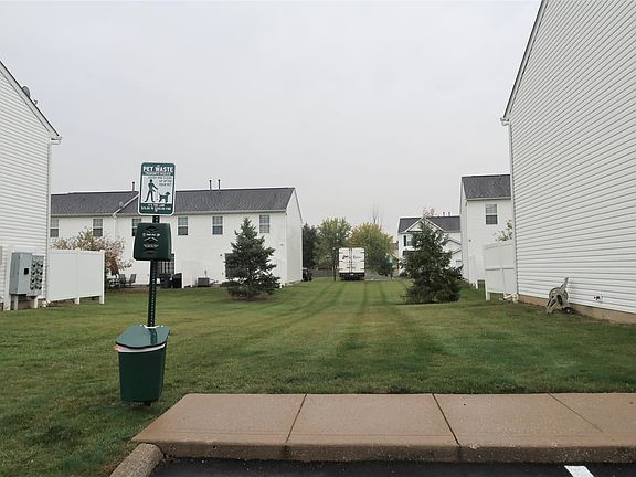 5th image of 6083 Brice Park Dr #14A
