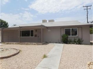 43501 Illinois Ave, Palm Desert, CA 92211