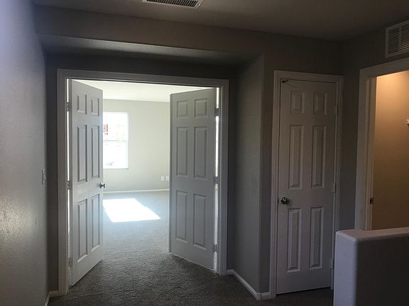 4th image of 8721 Cotovia Ave