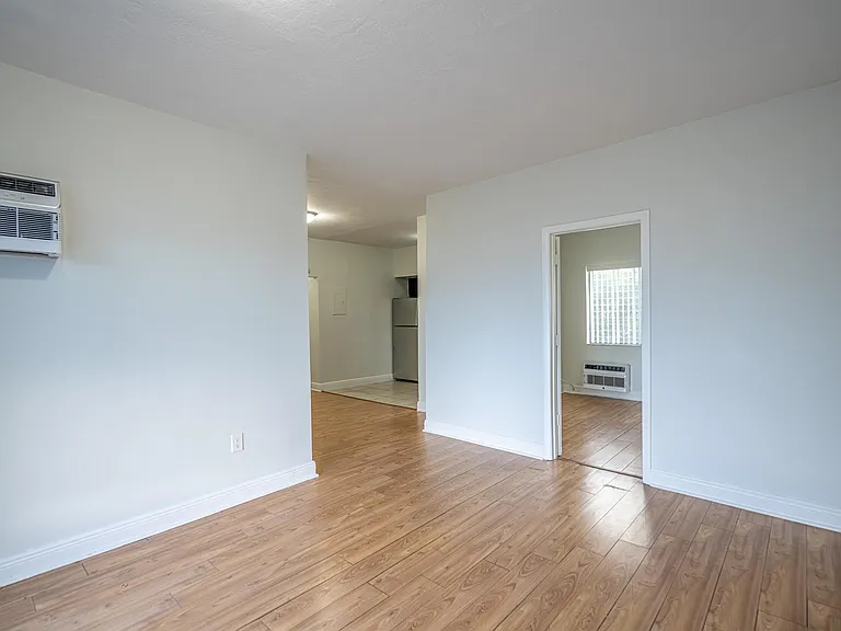 7927 East Dr #264 — Photo 10