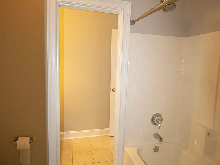 121 Tillman Rd #803 — Photo 17
