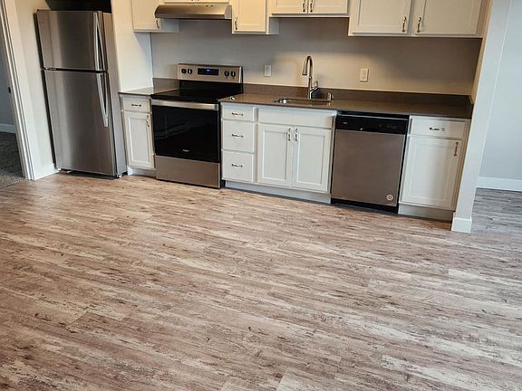 2nd image of 402 N Sheridan Ave #439b42faa