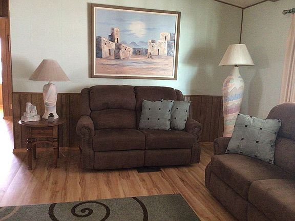 4th image of 4065 E University Dr #437