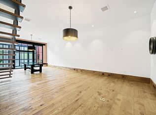 410 2nd St #1, Jersey City, NJ 07302