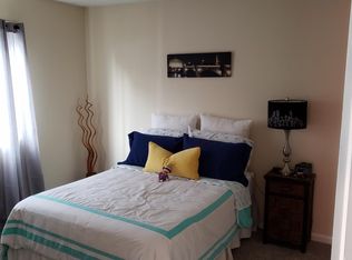 499-503 Shirley St, Winthrop, MA 02152