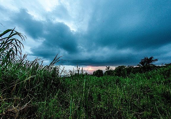 3rd image of Mamalahoa Hwy Lot 4-B-2