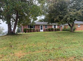 302 Main St, Jeffersonville, IN 47130
