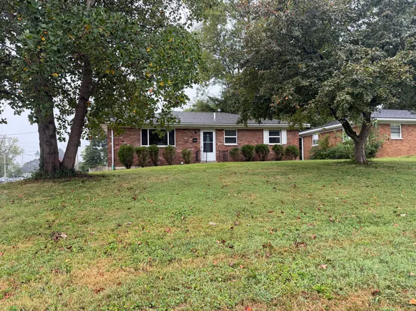 302 Main St, Jeffersonville, IN 47130