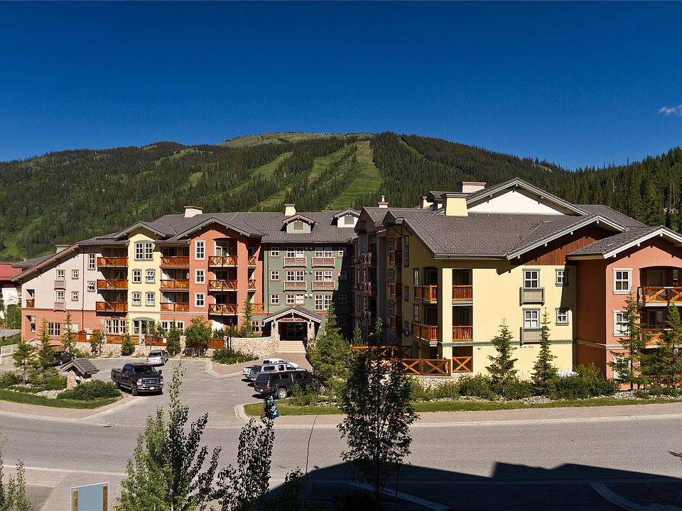 1st image of 3190 Creekside Way #215