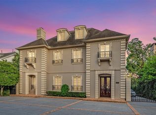 2441 Del Monte Dr, Houston, TX 77019