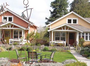 55255529-5525 5529 Wrightsville Ave, Wilmington, NC 28403