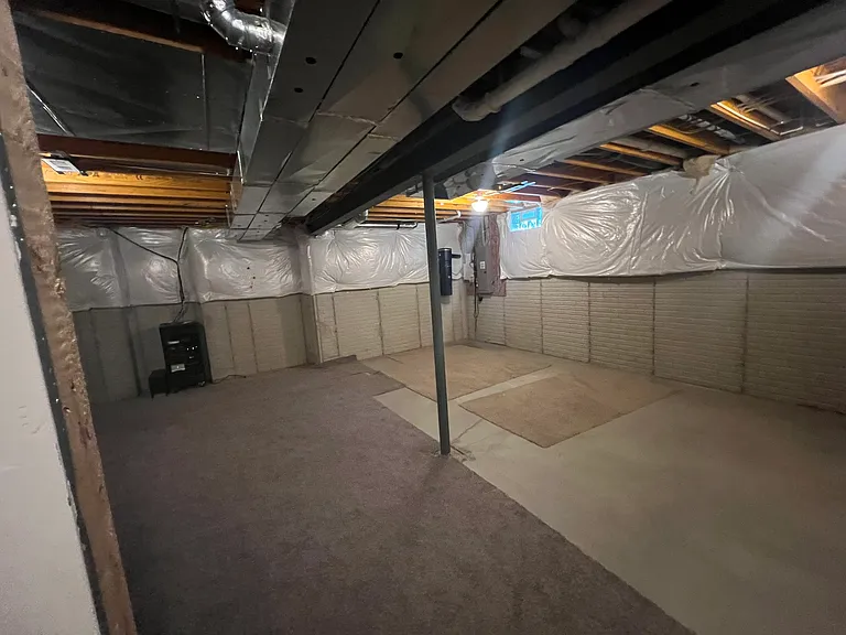 8043 Oak Meadow Dr — Photo 26