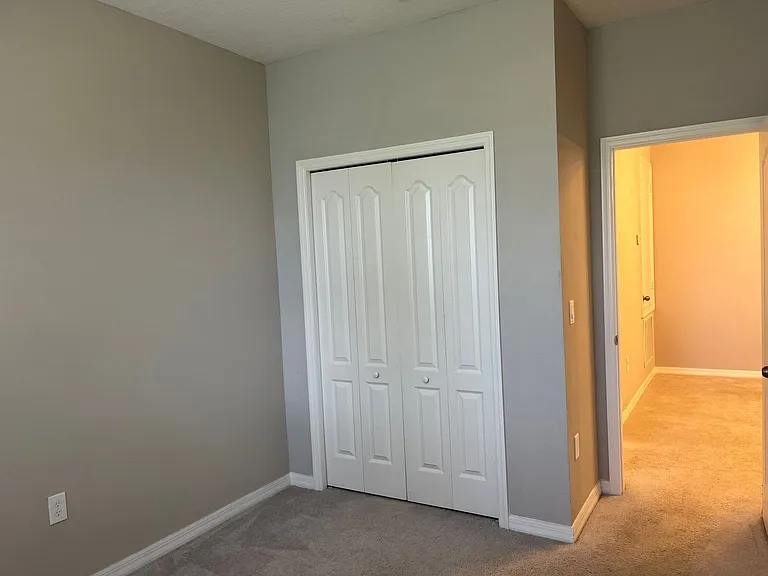 11950 Sands Cv — Photo 14
