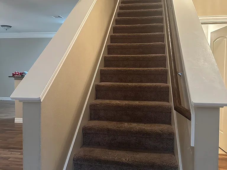 22706 Rustic Brick Ave — Photo 12