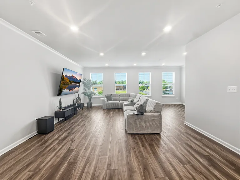14915 River Walk Way — Photo 5