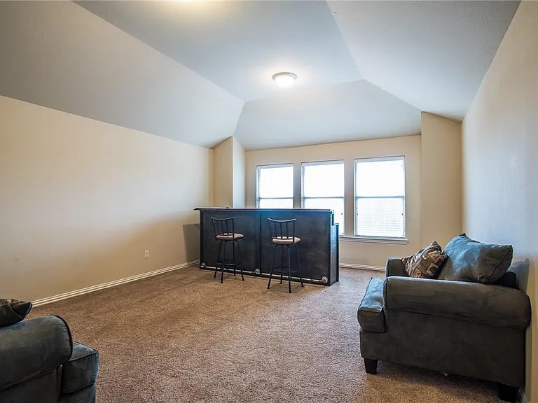 1412 Kittyhawk Dr — Photo 26