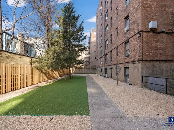 282 East 35th Street 1E image 13 of 13