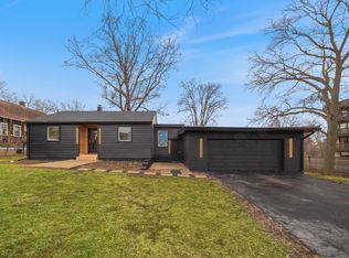 1809 Jefferson Ave, Glenview, IL 60025