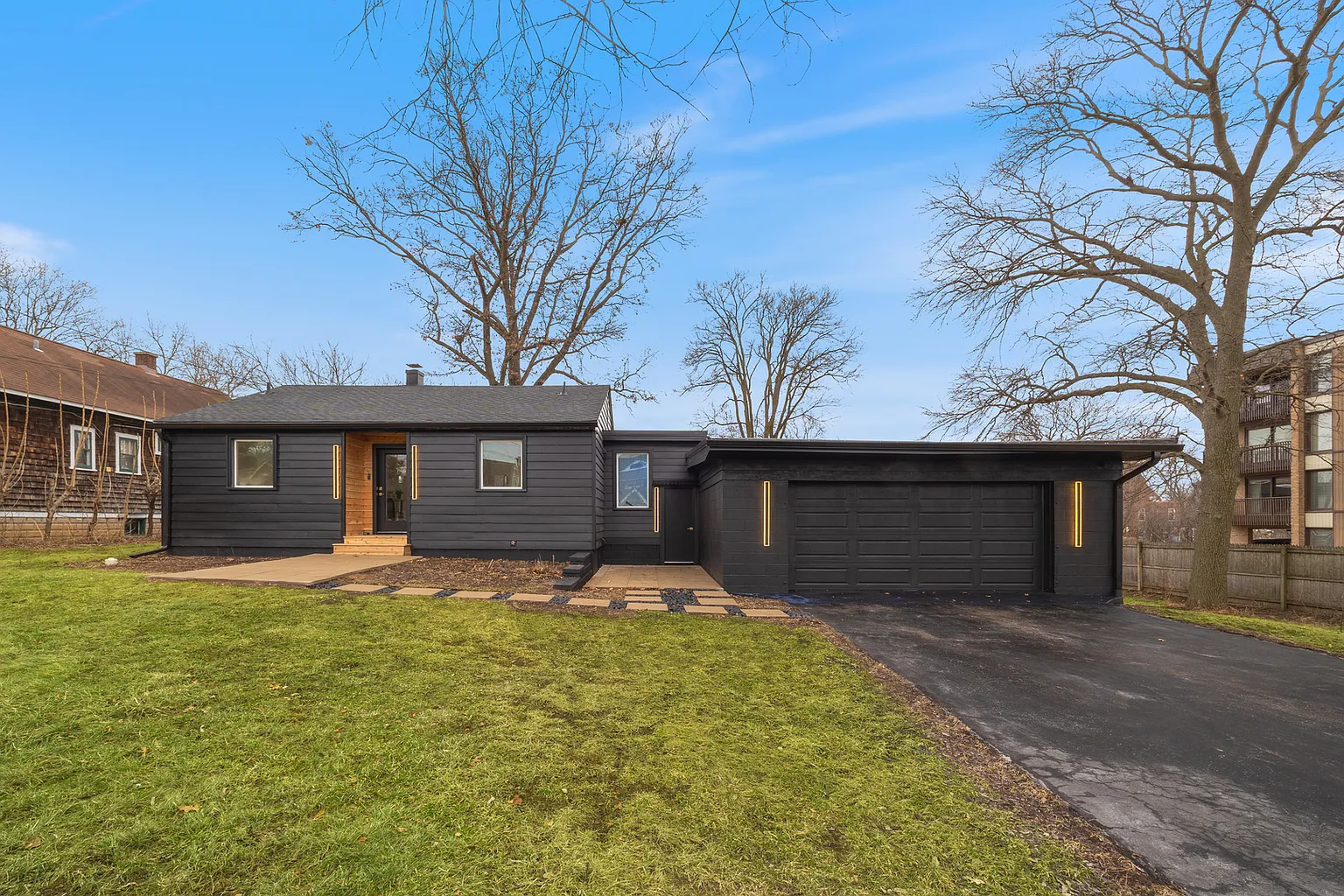 1809 Jefferson Ave photo 1