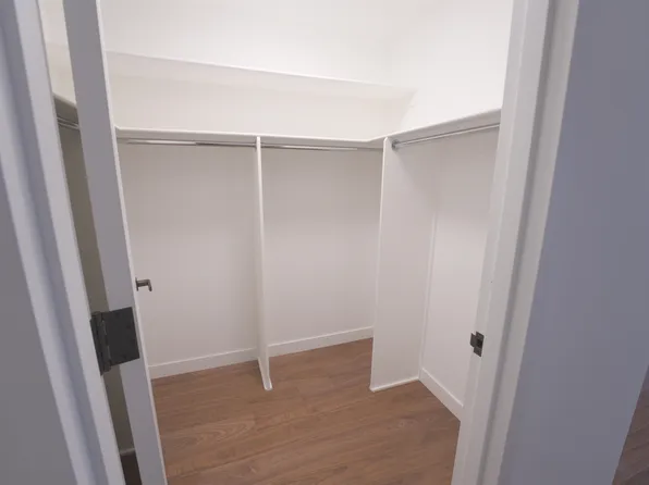 2 Shore Lane image 13 of 45