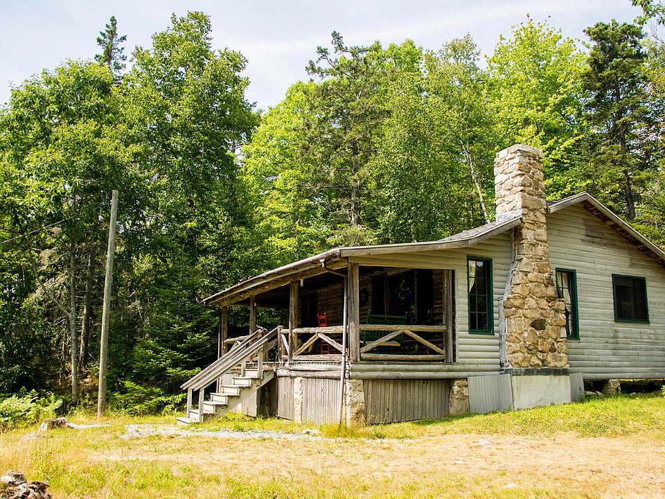 1st image of 435F Herrick Road