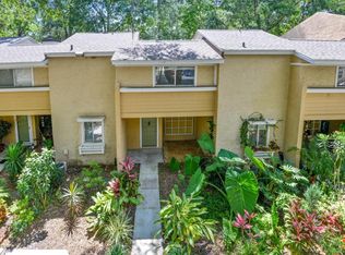 12171 Beach Blvd APT 402, Jacksonville, FL 32246