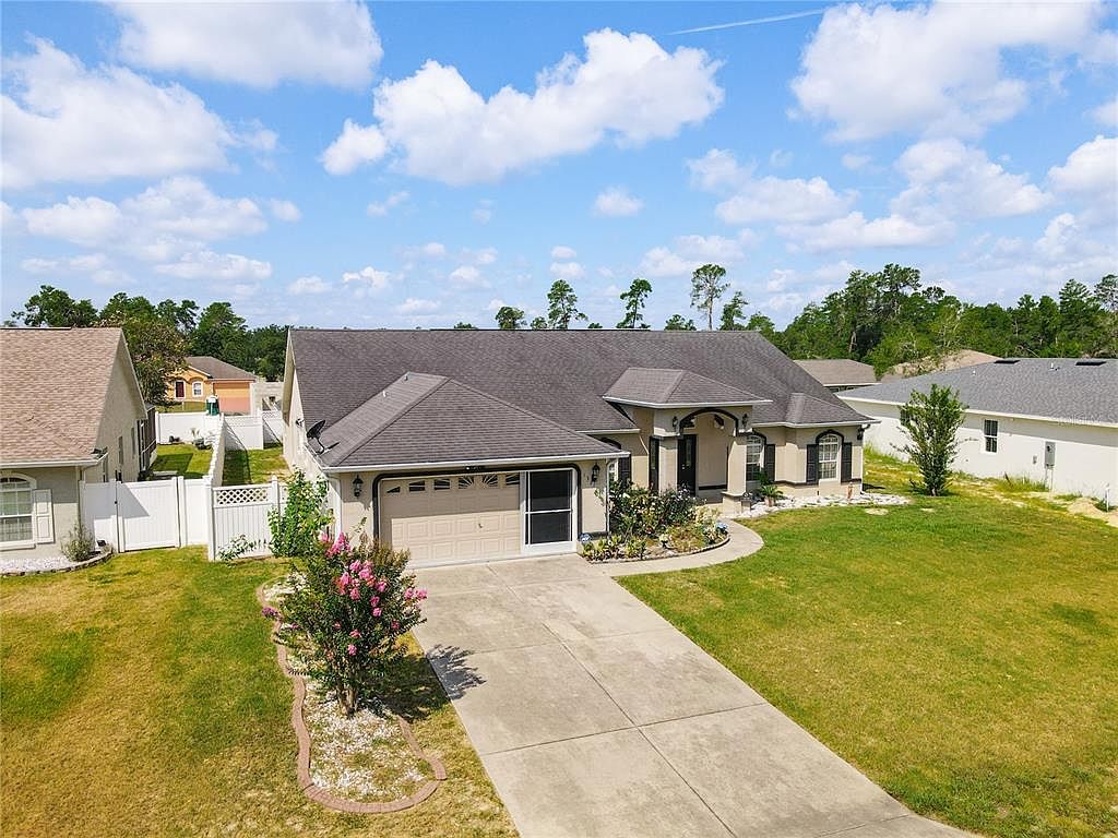 15718 SW 27th Avenue Rd, Ocala, FL 34473 | MLS #G5070713 | Zillow