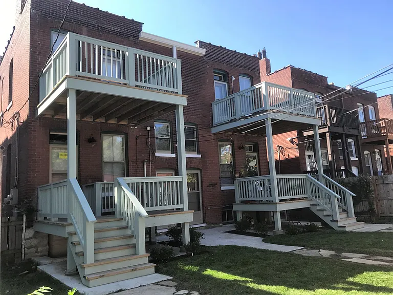 3007 Sidney St #2 — Photo 29
