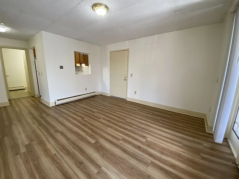 610 Union St #202 — Photo 19