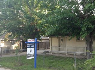 4907 Sequoia St, Salida, CA 95368