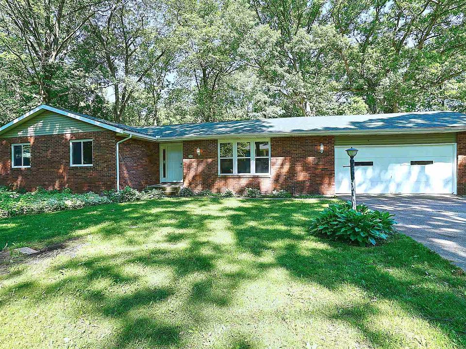 1st image of 25125 Pin Oak Dr
