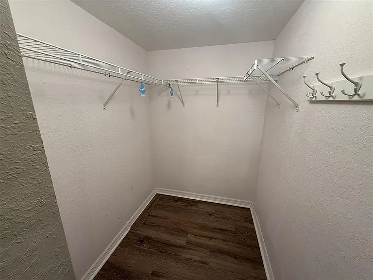 175 Kings Hwy #228 — Photo 11