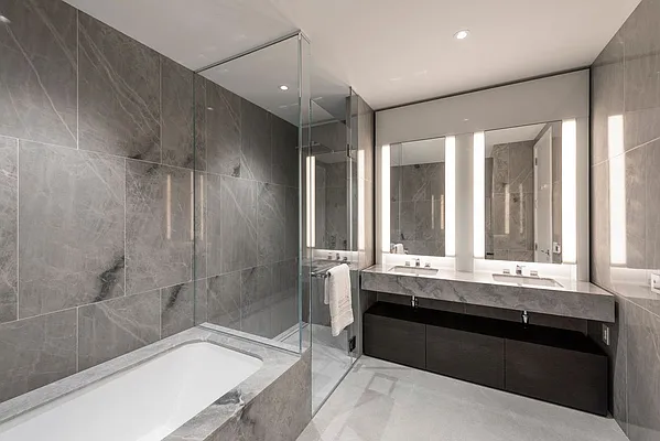 Rented by Nest Seekers International | media 27