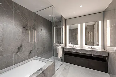 Rented by Nest Seekers International