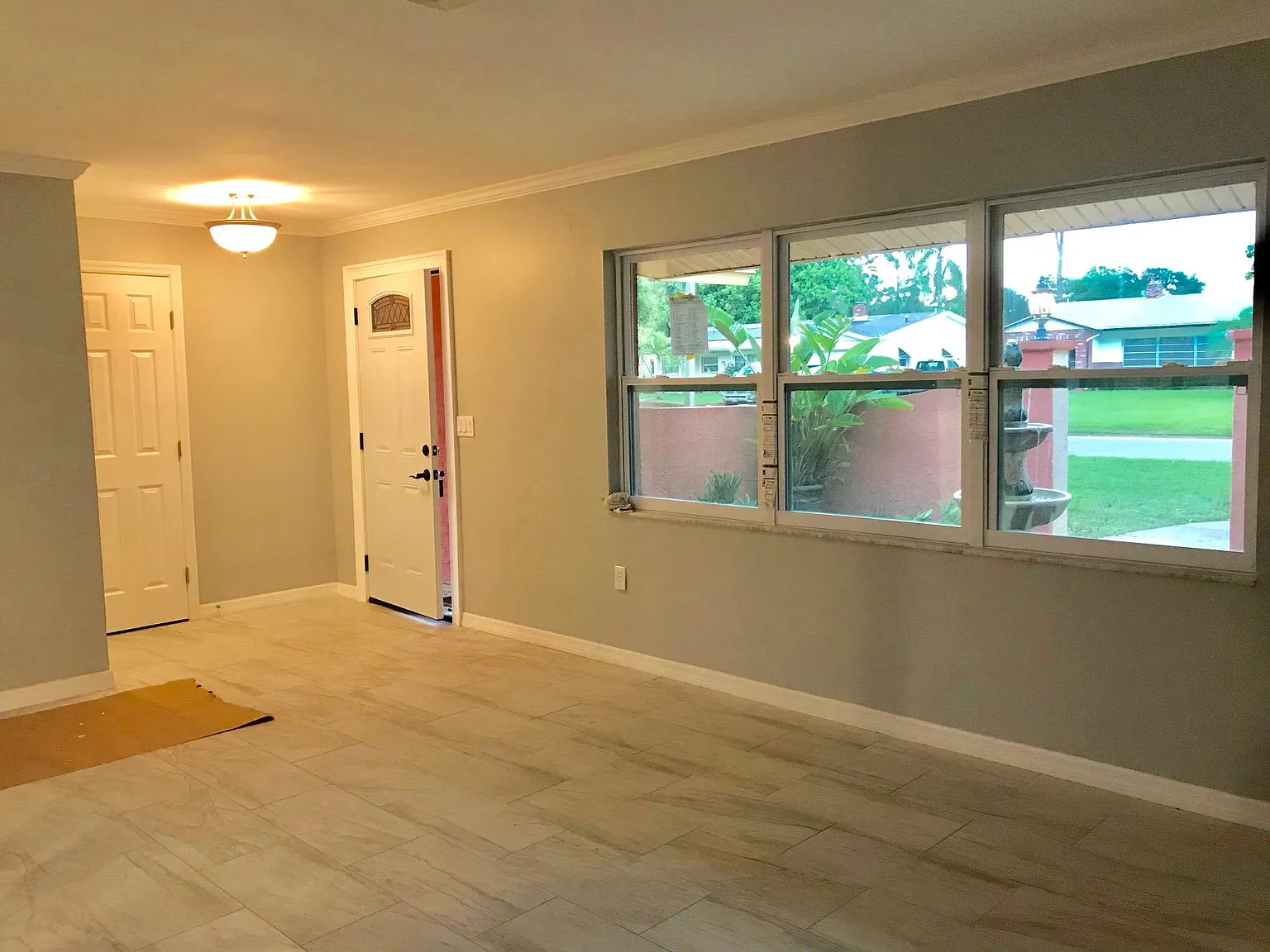 3 bed, 1630 sqft, $2,425 — Photo 3
