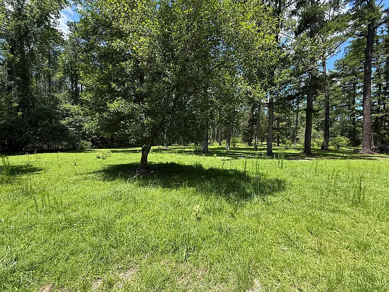 2058 Old Rocky Ford Rd — Photo 11