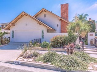 6268 E Northfield Ave, Anaheim, CA 92807