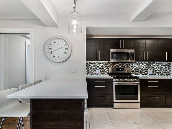 2nd image of 123 W 93rd St #3HI