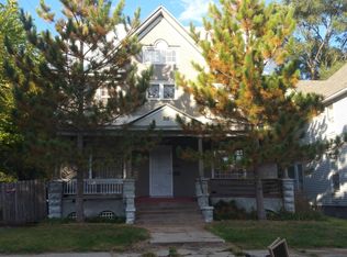 511 Locust St #1, Rockford, IL 61103