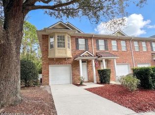 1507 LANDAU Road, Jacksonville, FL 32225