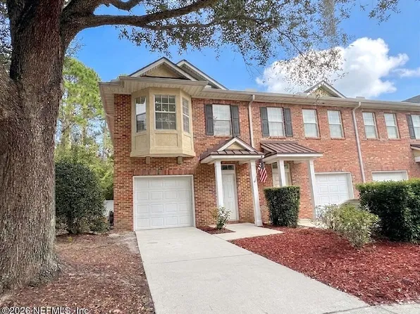1507 LANDAU Road, Jacksonville, FL 32225
