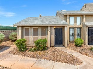 598 Sellers Pl, Henderson, NV 89011