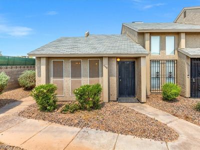 598 Sellers Pl, Henderson, NV, 89011