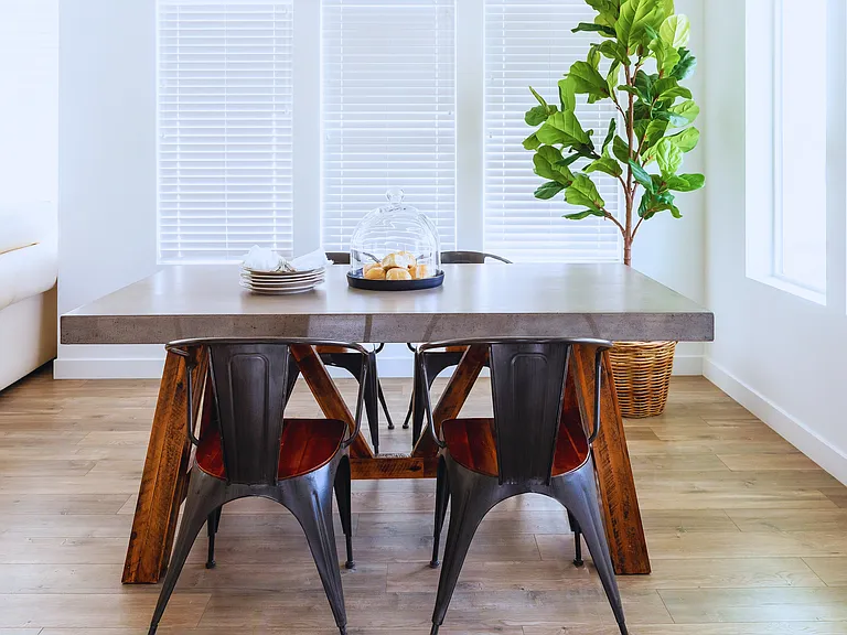 Gentile Interior-1