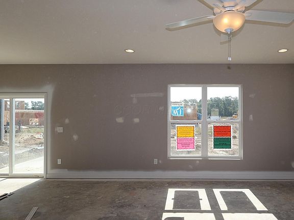 3rd image of 5803 Valleydale Rd