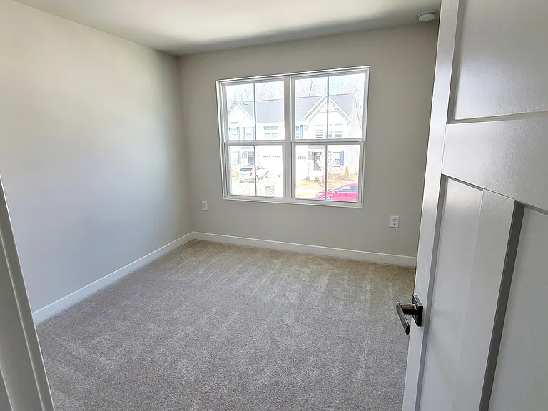 5739 Addison Gate Dr — Photo 40