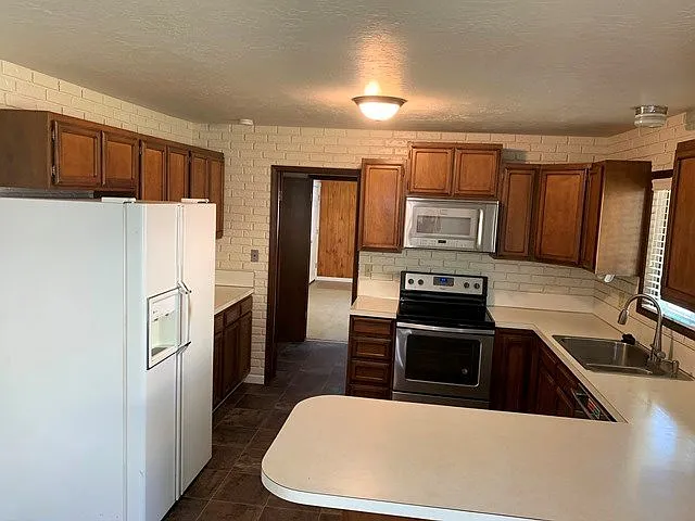 1125 Tamera Dr — Photo 5