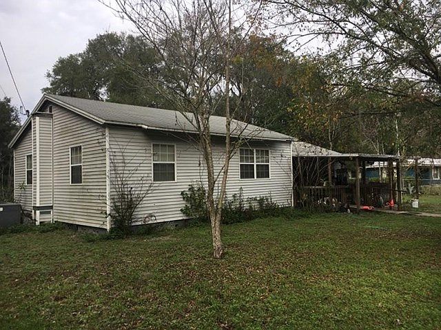 2nd image of 9 NE 243rd Ave