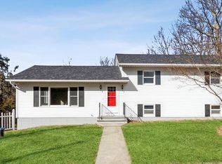 49 Continental Rd, Warwick, NY 10990